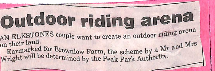 returnimage.cgi/15362/700