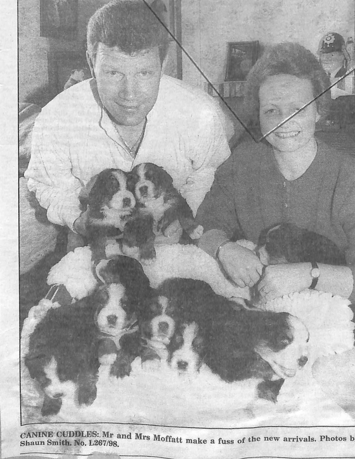 returnimage.cgi/15364/700