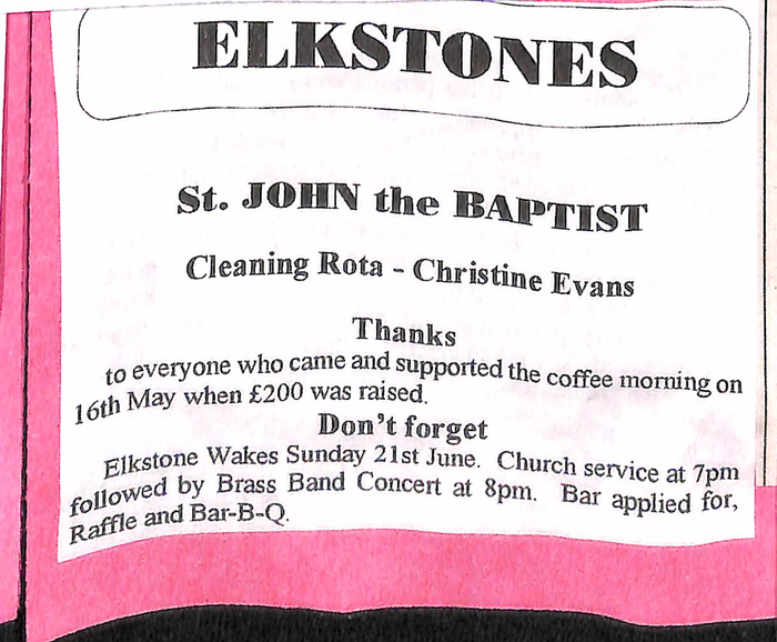 returnimage.cgi/15366/700