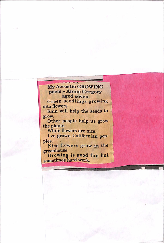 returnimage.cgi/15367/700