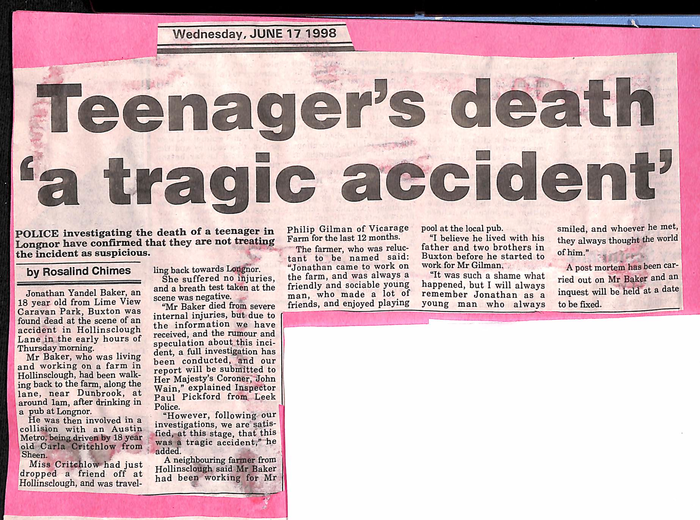 returnimage.cgi/15368/700