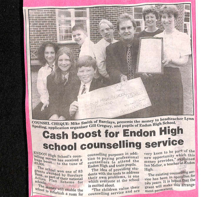 returnimage.cgi/15370/700