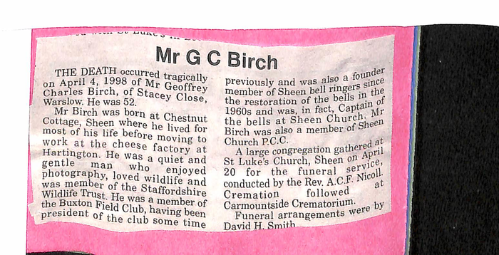 returnimage.cgi/15372/700