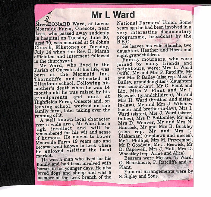 returnimage.cgi/15376/700