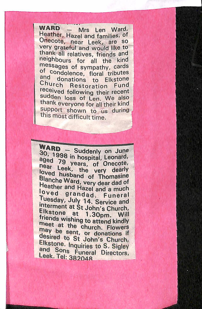 returnimage.cgi/15379/700