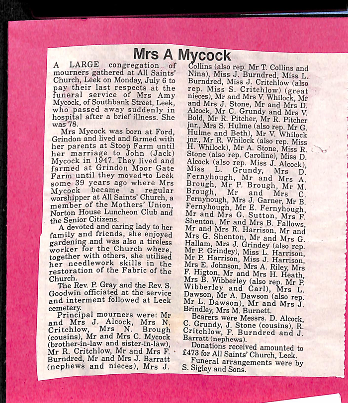 returnimage.cgi/15380/700