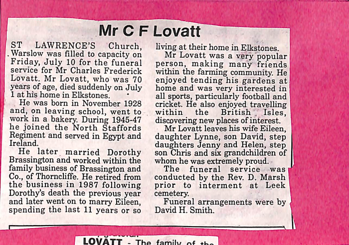 returnimage.cgi/15381/700