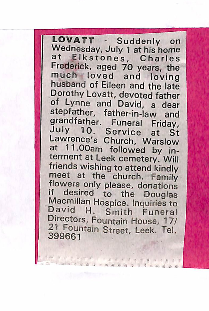 returnimage.cgi/15383/700