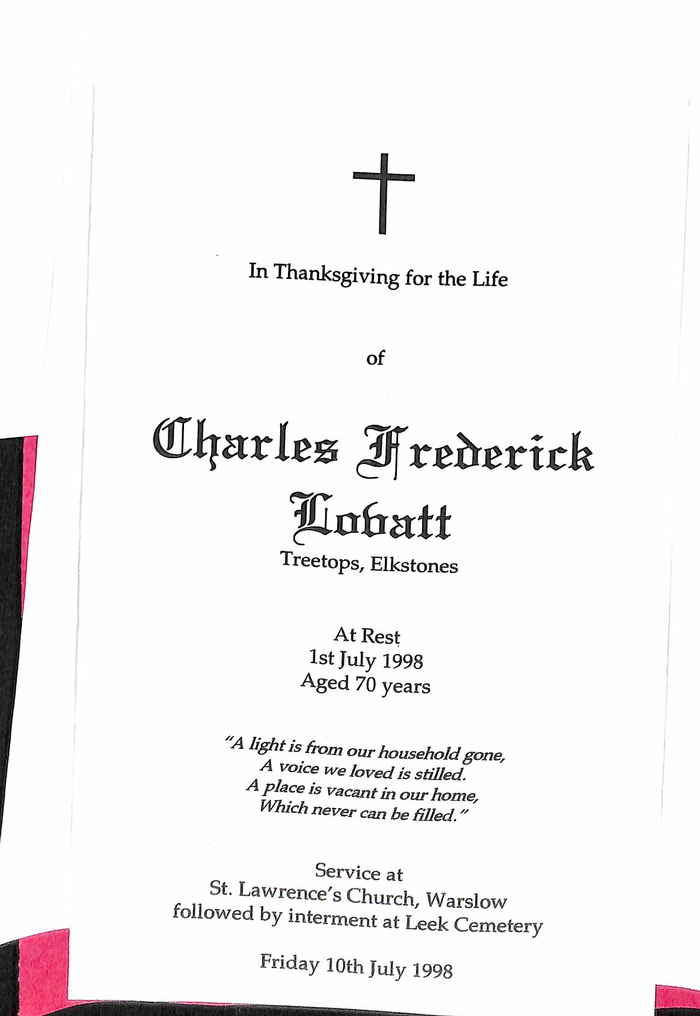 returnimage.cgi/15384/700