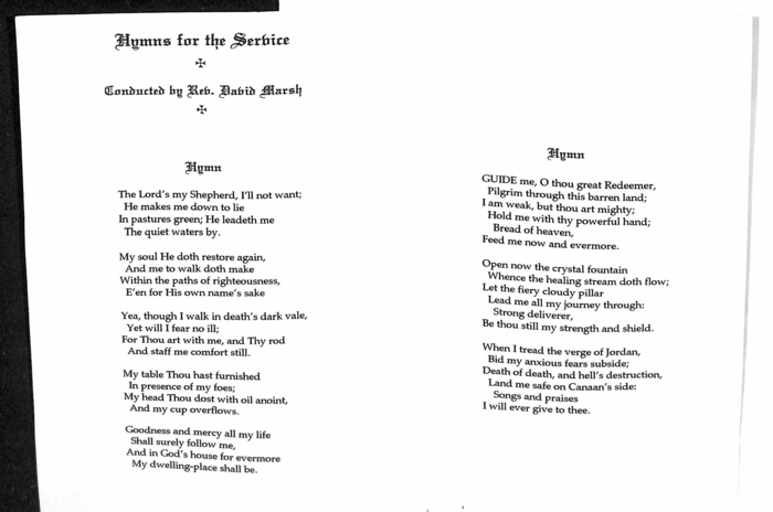 returnimage.cgi/15385/700