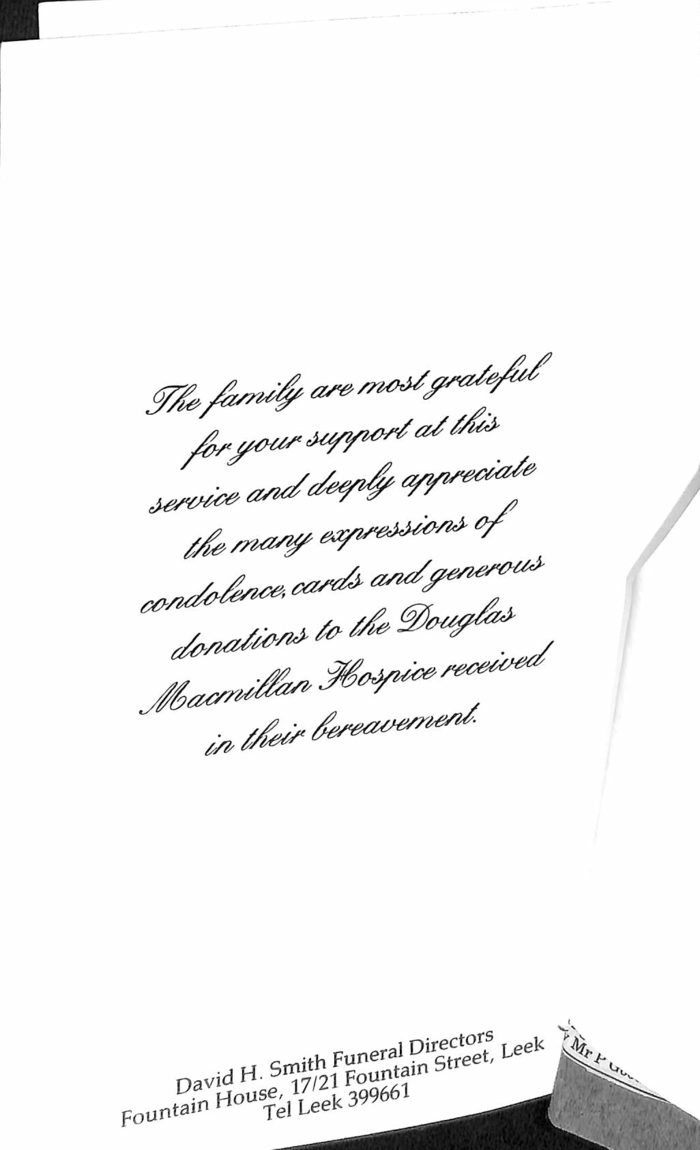 returnimage.cgi/15386/700