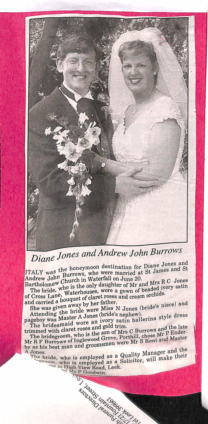 returnimage.cgi/15387/700