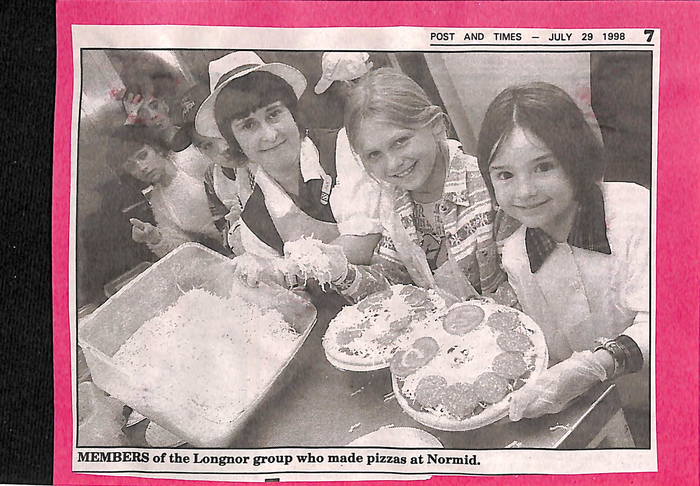 returnimage.cgi/15390/700