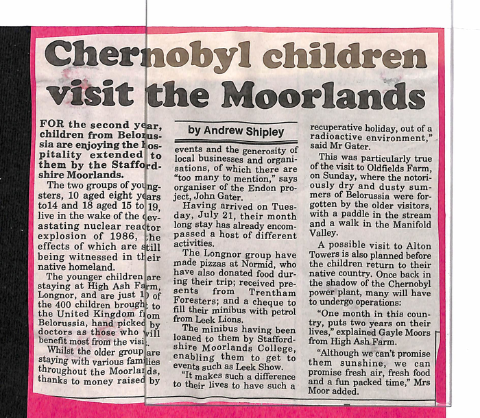 returnimage.cgi/15391/700