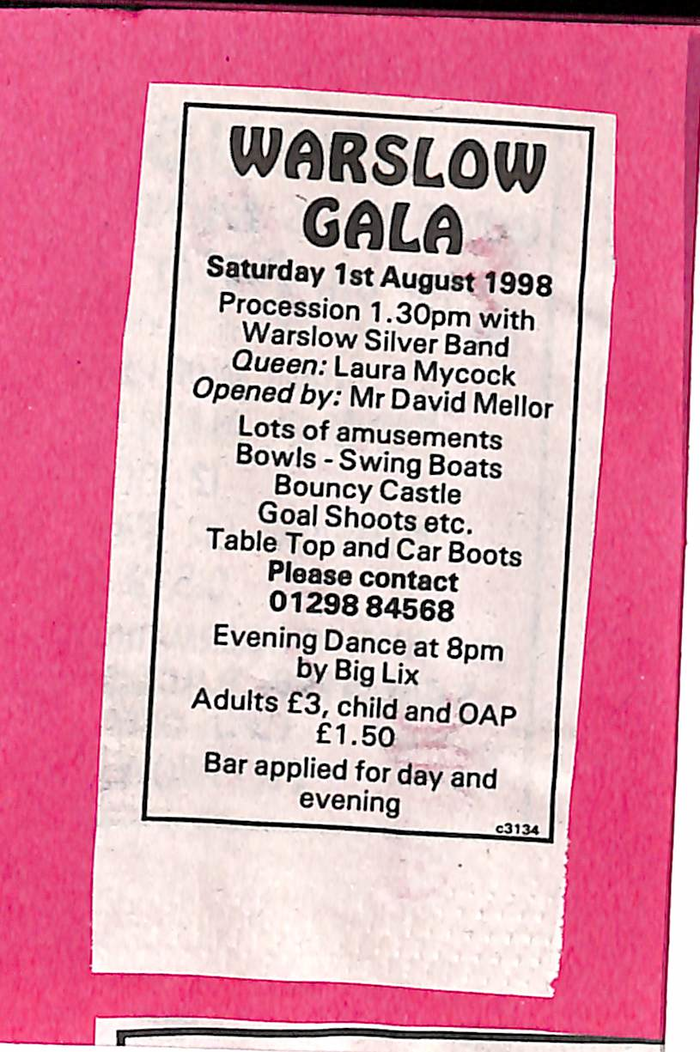 returnimage.cgi/15394/700