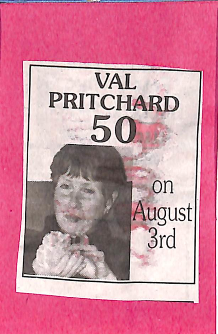 returnimage.cgi/15395/700