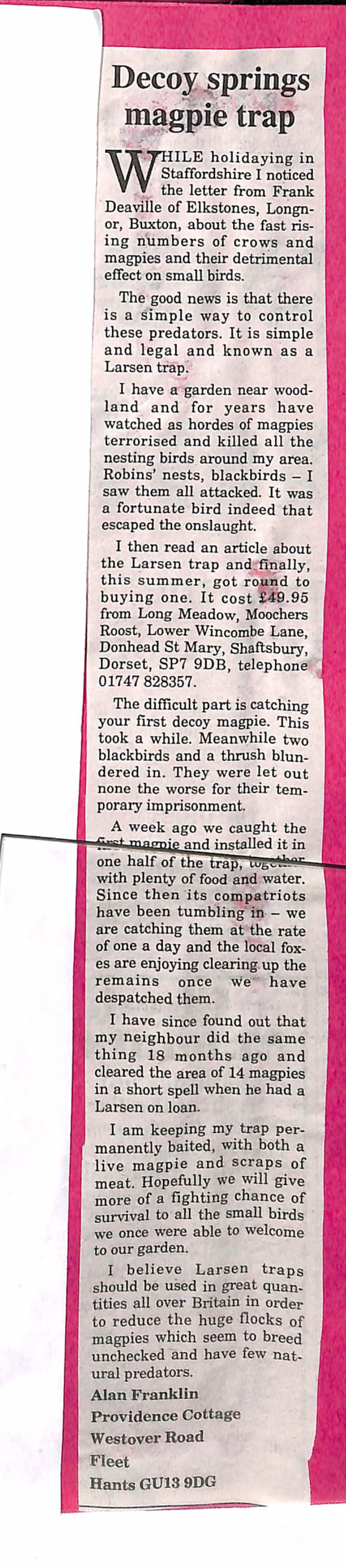 returnimage.cgi/15397/700