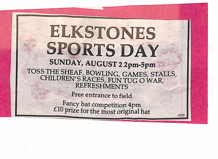 returnimage.cgi/15398/700