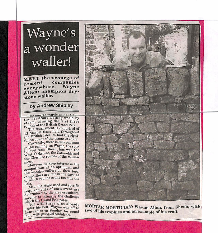 returnimage.cgi/15399/700