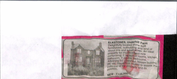 returnimage.cgi/15400/700