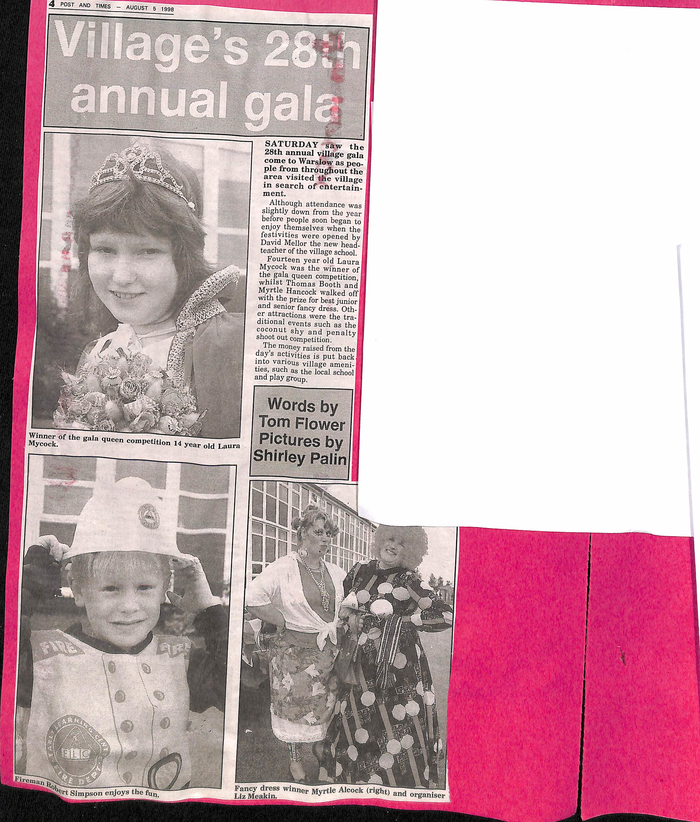 returnimage.cgi/15401/700