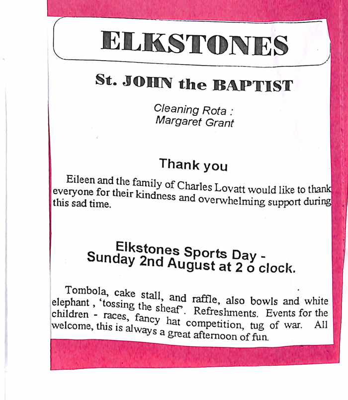 returnimage.cgi/15402/700