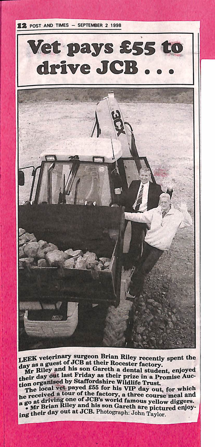 returnimage.cgi/15403/700