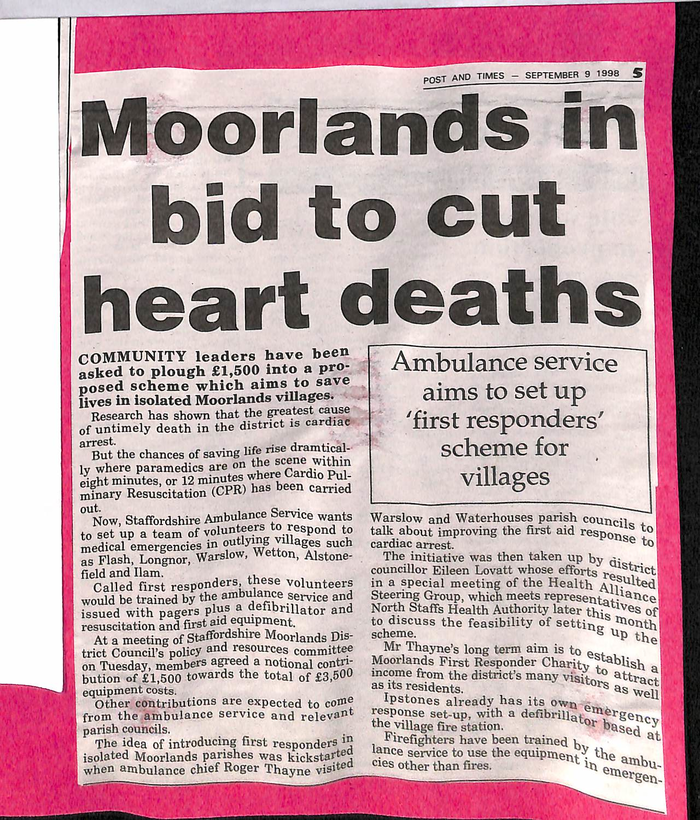 returnimage.cgi/15405/700