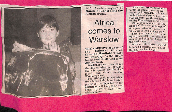 returnimage.cgi/15406/700