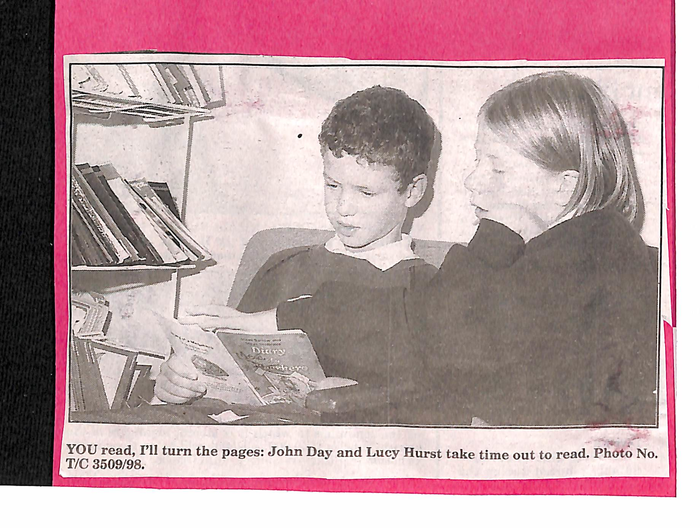 returnimage.cgi/15408/700