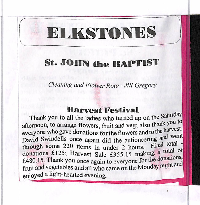 returnimage.cgi/15410/700