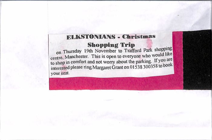 returnimage.cgi/15411/700