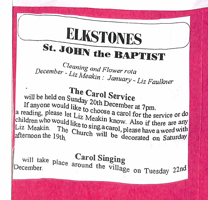 returnimage.cgi/15413/700