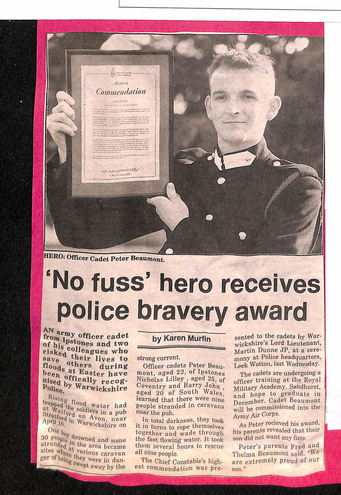 returnimage.cgi/15414/700