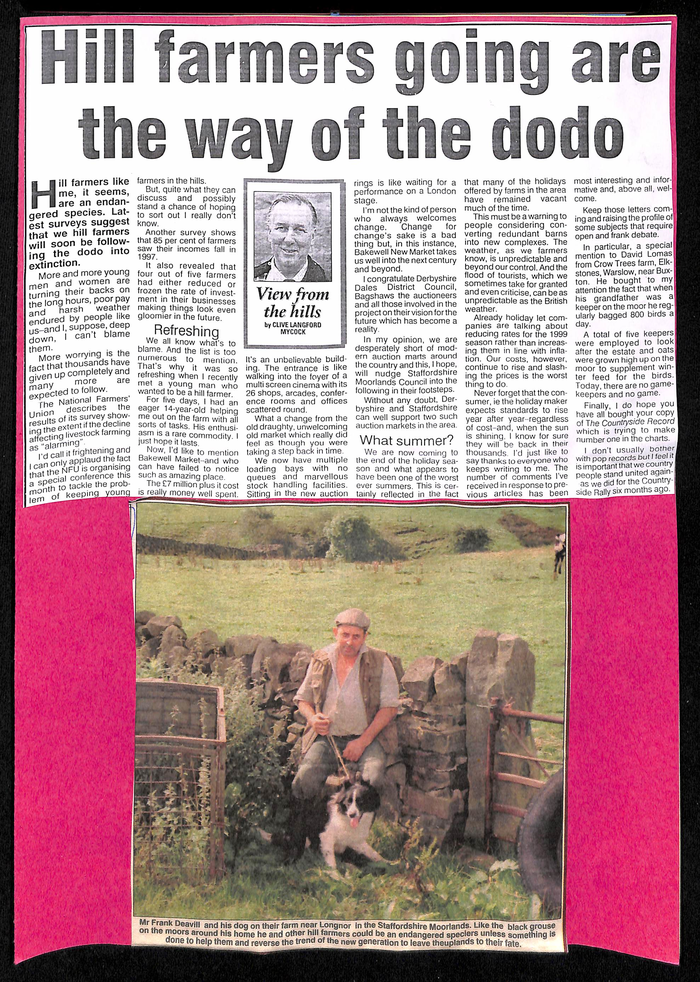 returnimage.cgi/15415/700