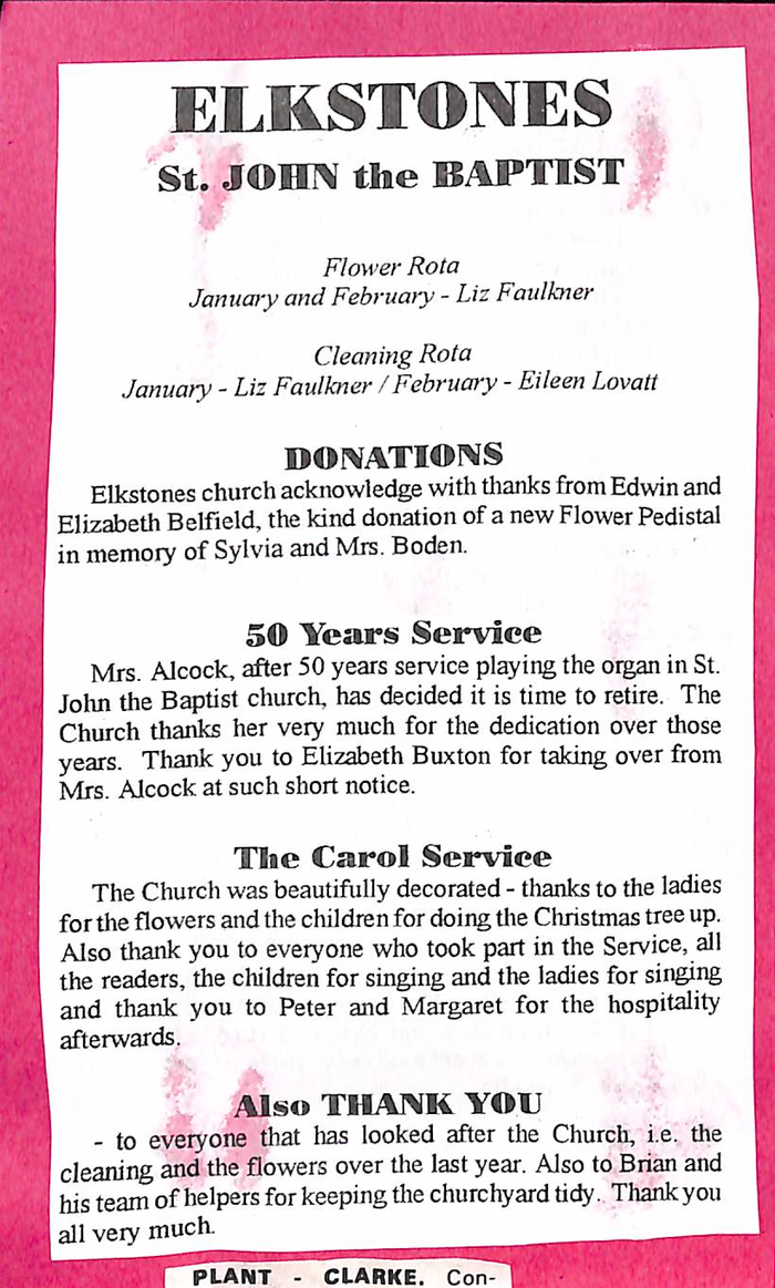 returnimage.cgi/15416/700