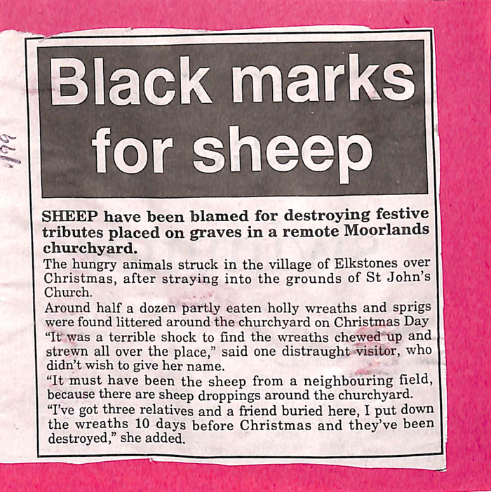 returnimage.cgi/15417/700