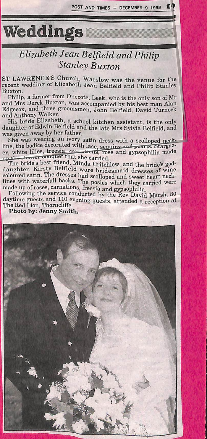 returnimage.cgi/15418/700