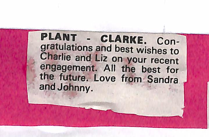 returnimage.cgi/15419/700