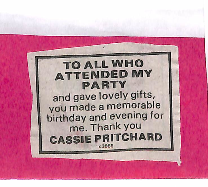 returnimage.cgi/15421/700