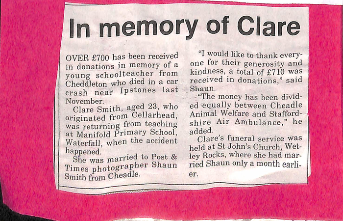 returnimage.cgi/15422/700