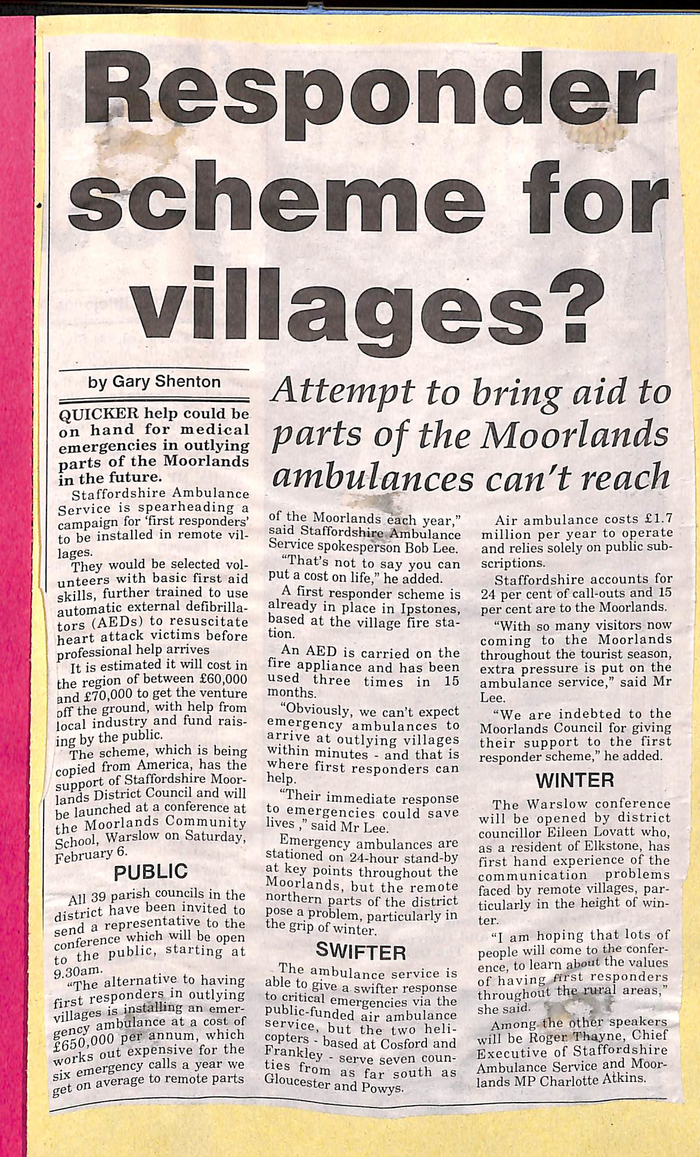 returnimage.cgi/15423/700