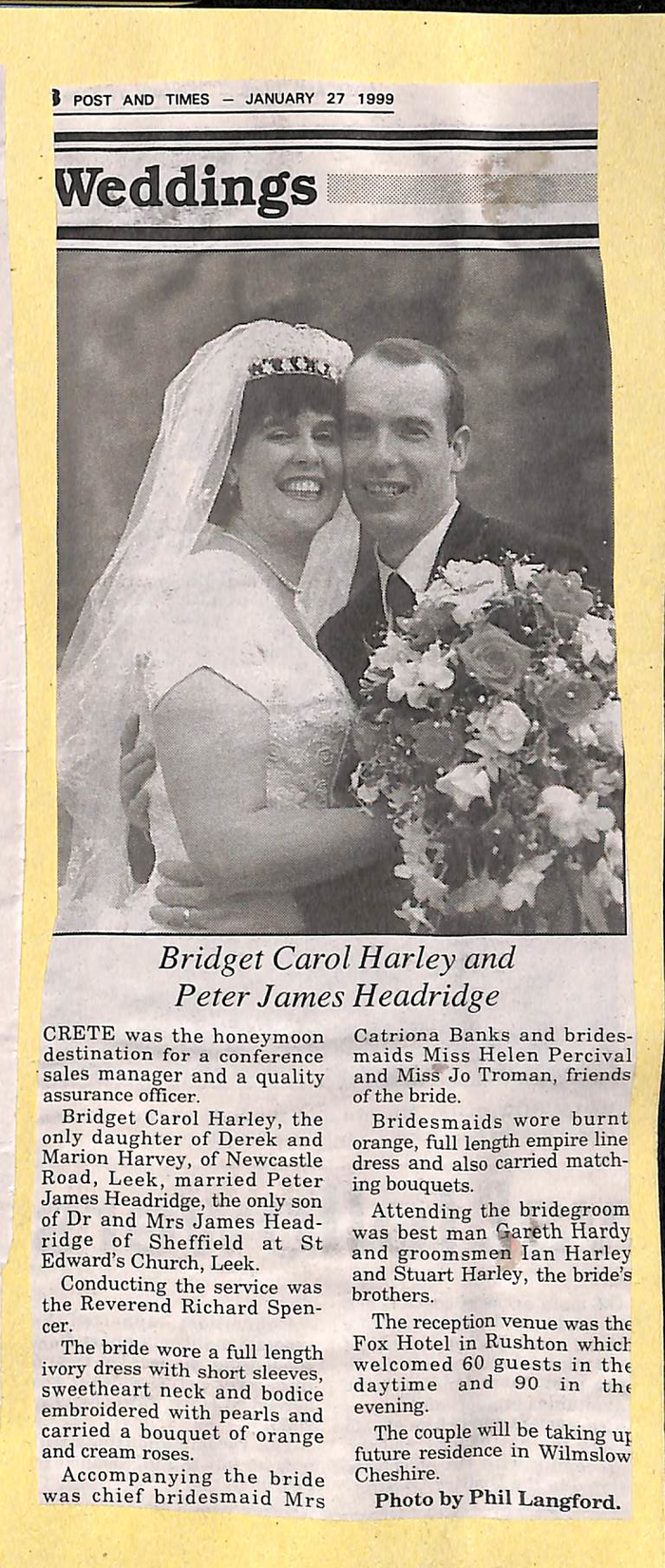 returnimage.cgi/15424/700