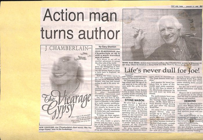 returnimage.cgi/15425/700