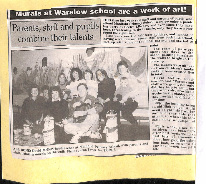 returnimage.cgi/15430/700