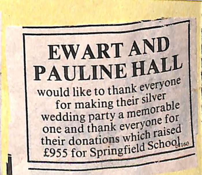 returnimage.cgi/15431/700