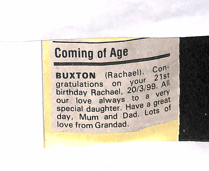 returnimage.cgi/15432/700