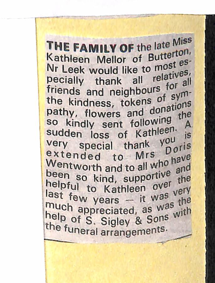 returnimage.cgi/15433/700