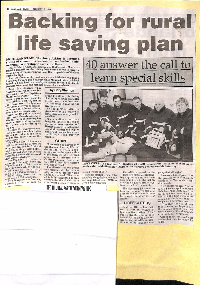 returnimage.cgi/15434/700