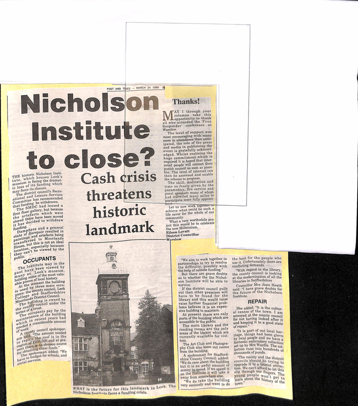 returnimage.cgi/15437/700